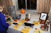 Enlarge photo 36