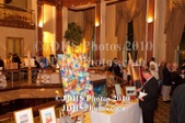 Enlarge photo 39