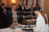 Enlarge photo 40