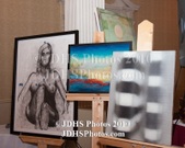 Enlarge photo 41