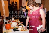 Enlarge photo 42
