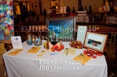 Enlarge photo 48