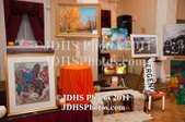 Enlarge photo 3