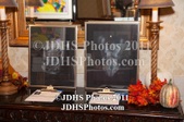 Enlarge photo 17