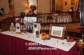 Enlarge photo 19