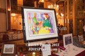 Enlarge photo 20