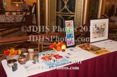 Enlarge photo 23