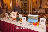 Enlarge photo 26