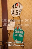 Enlarge photo 28