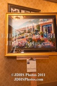 Enlarge photo 29