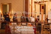 Enlarge photo 33