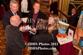 Enlarge photo 36