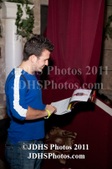 Enlarge photo 42