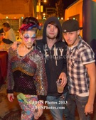 Enlarge photo 12