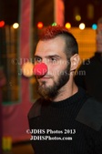 Enlarge photo 13
