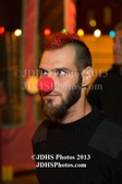 Enlarge photo 14