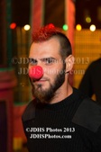 Enlarge photo 15