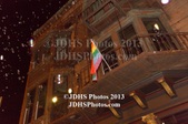 Enlarge photo 29