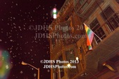 Enlarge photo 30