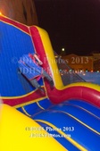 Enlarge photo 35