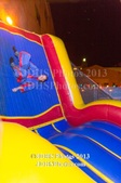 Enlarge photo 36