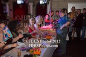 Enlarge photo 14