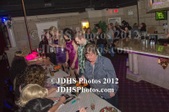 Enlarge photo 21