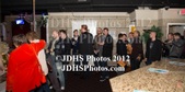 Enlarge photo 26