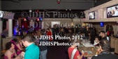 Enlarge photo 27