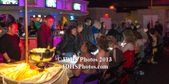 Enlarge photo 12