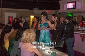 Enlarge photo 15