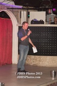 Enlarge photo 27