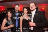 Enlarge photo 45