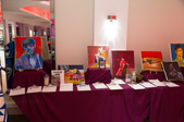 Enlarge photo 10