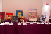 Enlarge photo 11