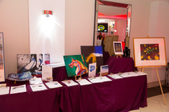 Enlarge photo 12