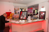Enlarge photo 15