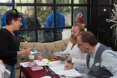 Enlarge photo 26