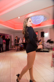 Enlarge photo 38