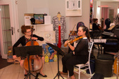 Enlarge photo 46