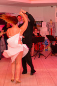 Enlarge photo 56