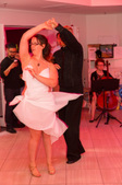 Enlarge photo 57