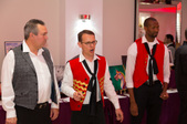 Enlarge photo 59