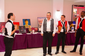 Enlarge photo 61
