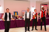 Enlarge photo 62