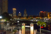 Enlarge photo 65