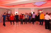 Enlarge photo 82