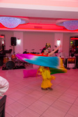 Enlarge photo 91
