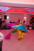 Enlarge photo 93