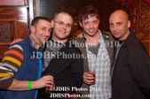 Enlarge photo 17